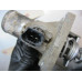 03J119 Thermostat Housing For 11-15 CHEVROLET CRUZE  1.8 55578419